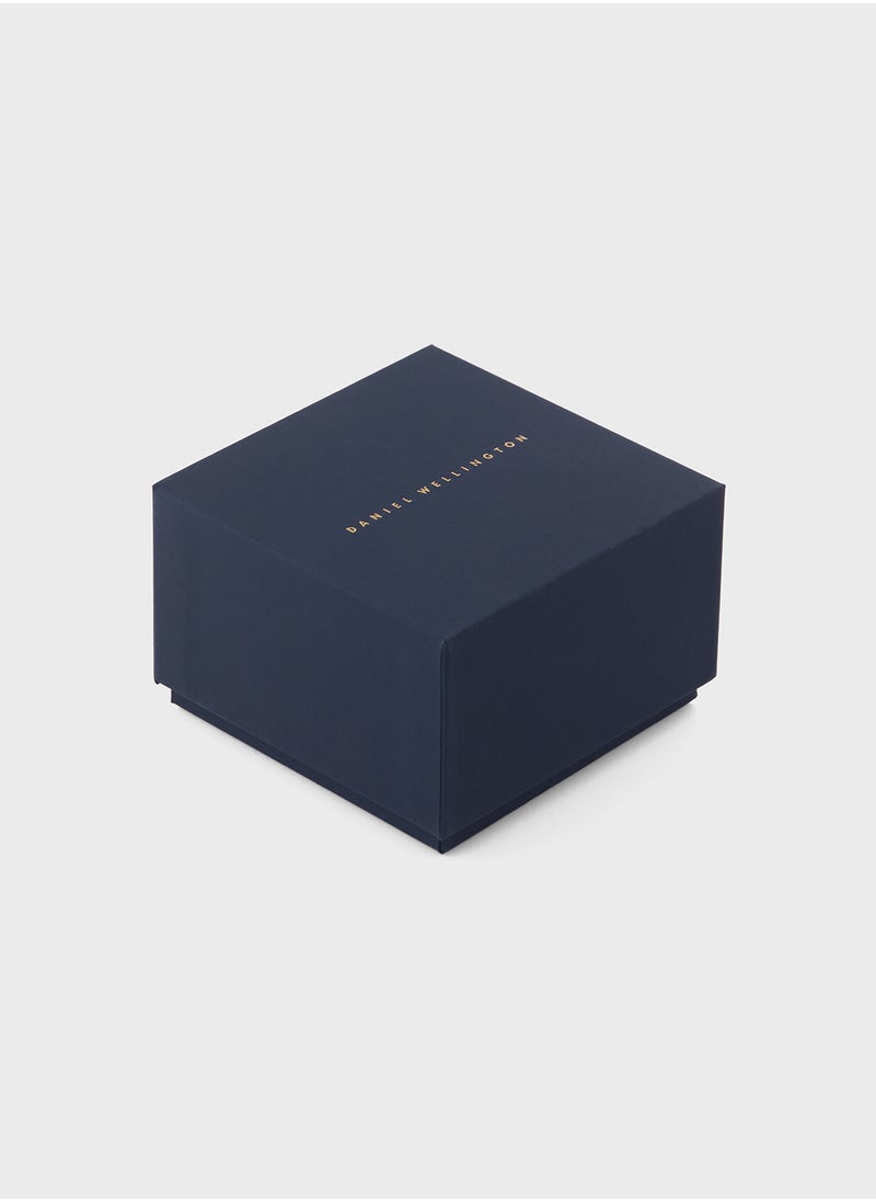 DANIEL WELLINGTON Ri  - Link Yg 56  Q424  - Image 4
