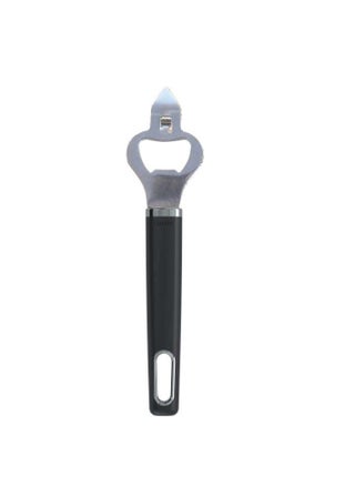 Oneida Bottle Opener with TPR Handle – Ergonomic, Durable Bottle Opener for Easy Cap Removal - pzsku/Z01AE6F71D993977676C3Z/45/_/1740556784/c6e3aa41-a3af-4745-aac9-18204315b0a9