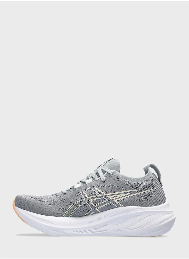 asics Gel-Nimbus 26
