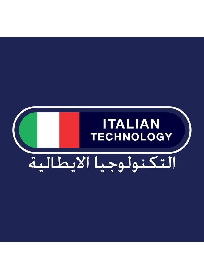 Alokozay Bathroom Tissues/Toilet Papers – 12 Rolls, 200 Sheets X 2 Ply - Image 3