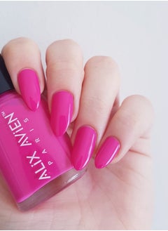 Nail Lacquer – 61