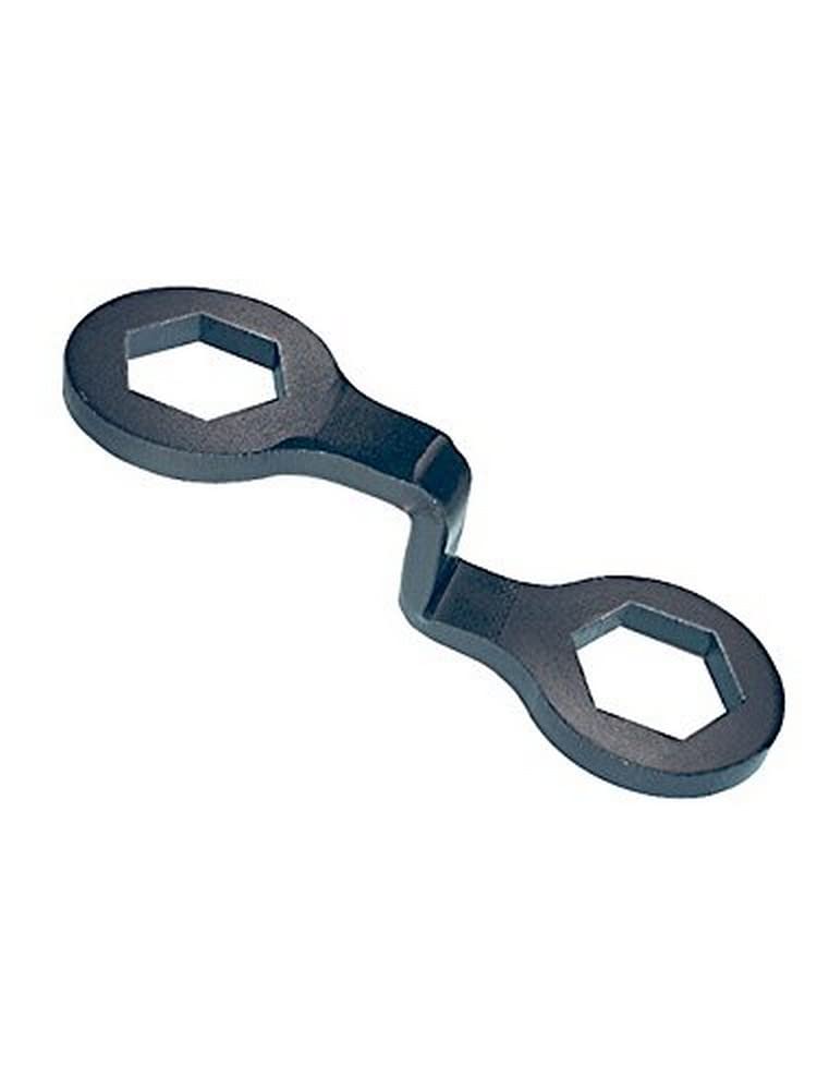 Ken-Tool (30620 Cap Nut Wrench, One Size - Image 3
