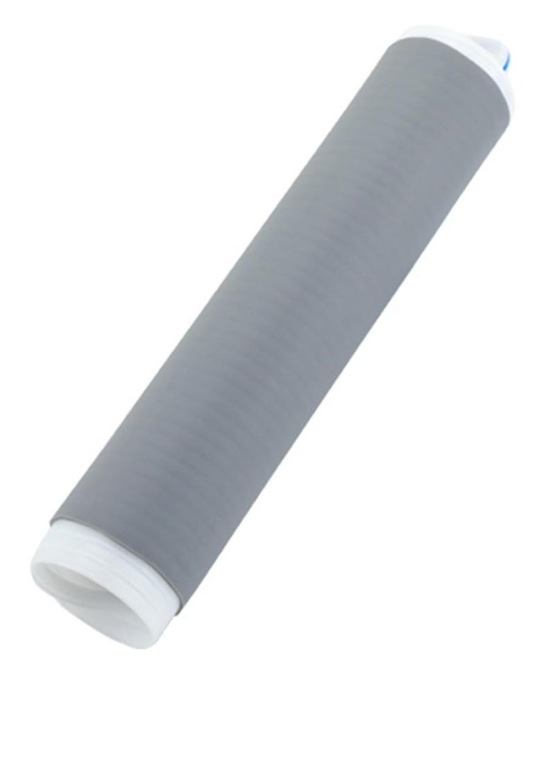 Bukela Heat Resistance Handle Antiscalding Pots Handle Heat Insulation Kitchen Pots Pans Handle Antiskid Grip  - Image 1