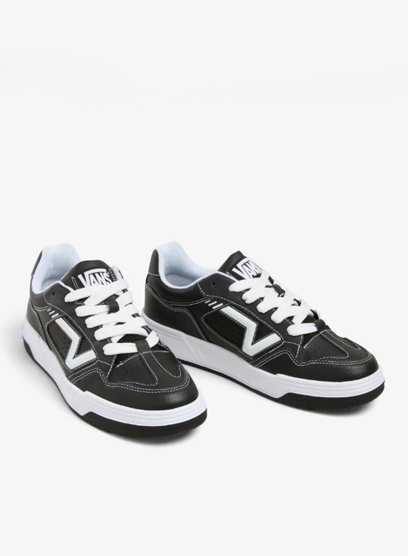 فانز أبلاند - Image 2