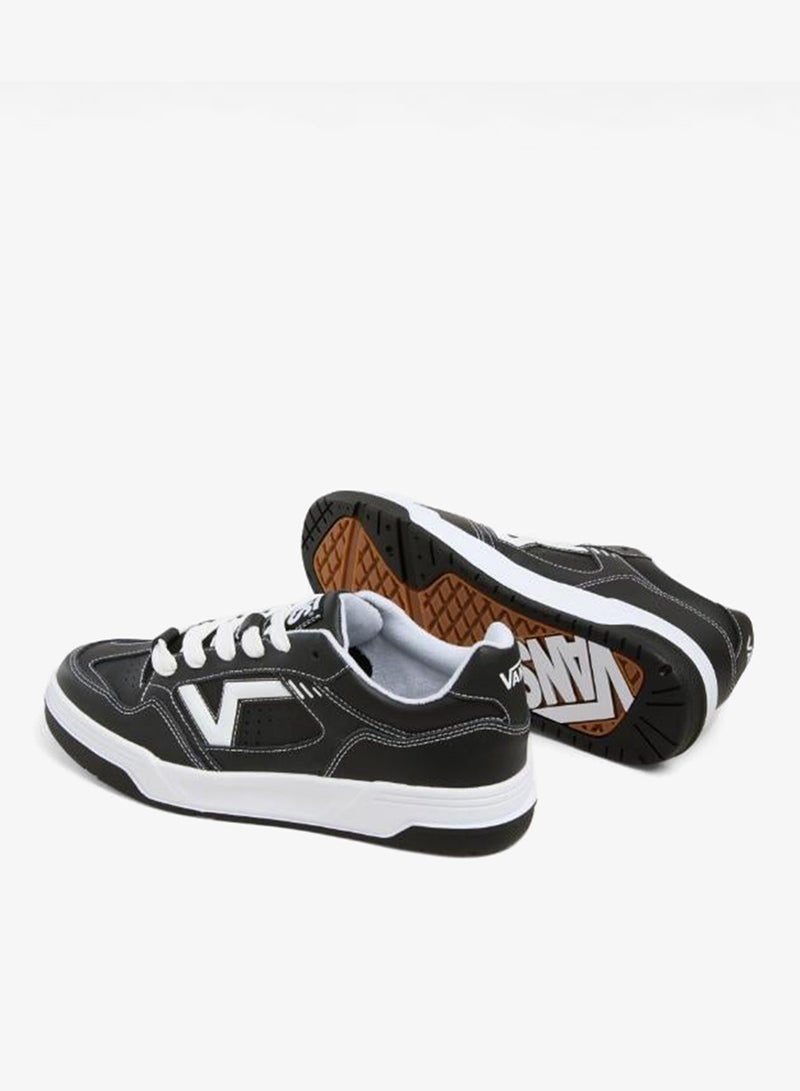 فانز أبلاند - Image 3