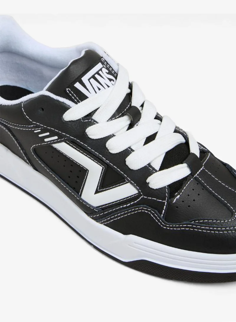 فانز أبلاند