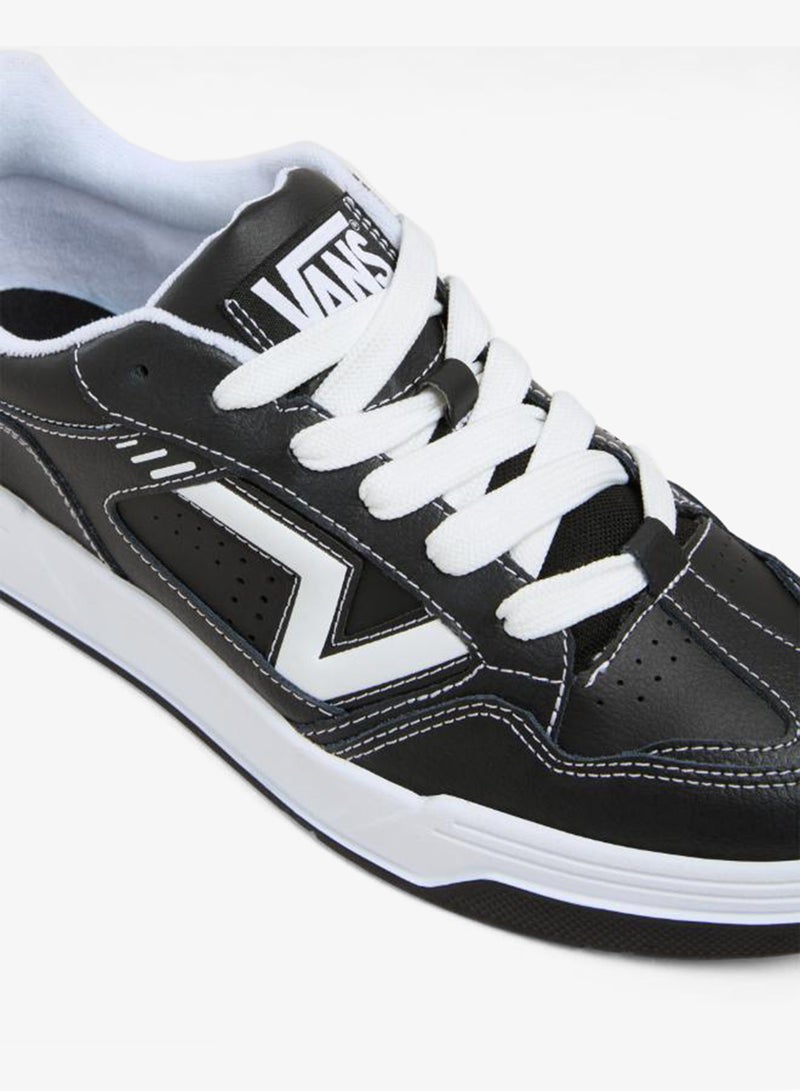 فانز أبلاند - Image 4