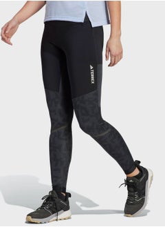 Agravic Leggings - pzsku/Z01AF4EBBED256CB762B3Z/45/_/1710937472/becb7630-c162-4beb-880c-f7b88516125a