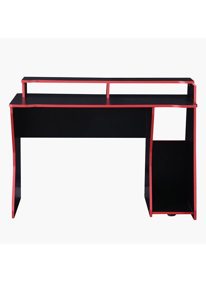 Home Box - Gaming Flash Desk 88x122x50 cm - Image 1