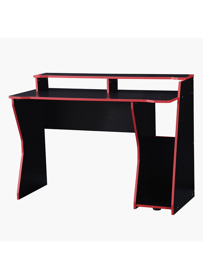 Home Box - Gaming Flash Desk 88x122x50 cm - Image 1