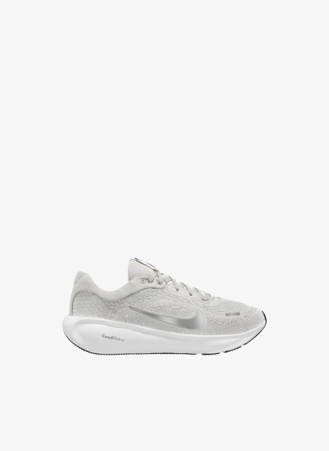 نايكي شباب ستيلا رايد جي إس