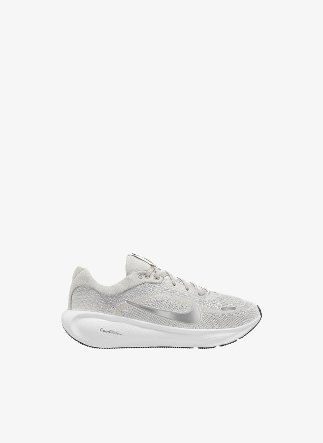 Nike Youth Stellar Ride Gs - Image 1