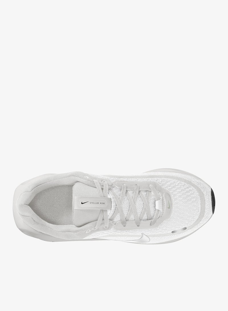 Nike Youth Stellar Ride Gs - Image 3