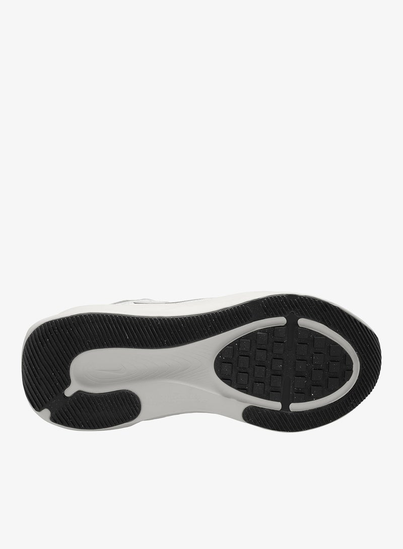 Nike Youth Stellar Ride Gs - Image 4