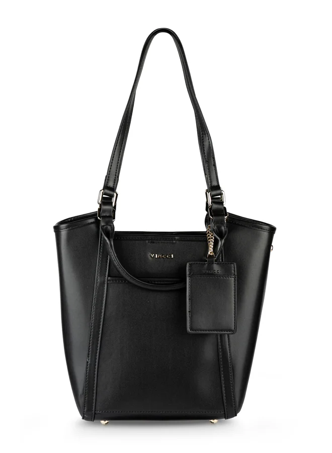 Women Tote Bag
