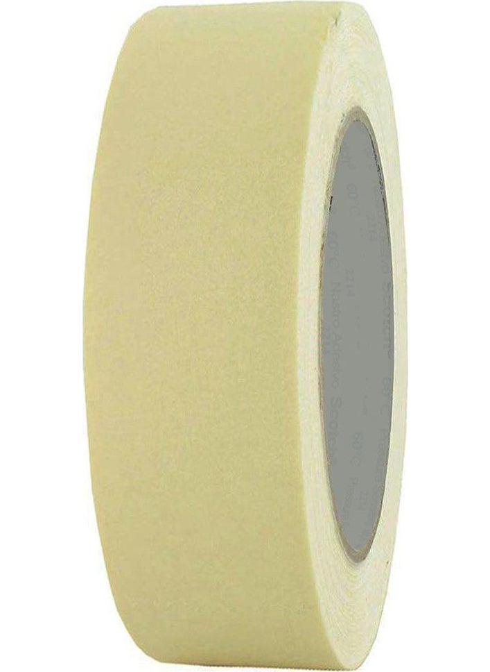 Büdü Discount Paper Tape 20M 36MM G16 KTX-2176*24  - Image 2
