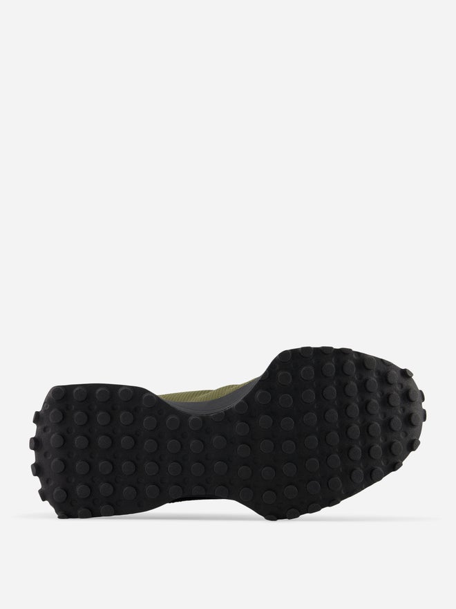 New Balance 327 Sneakers - Image 5