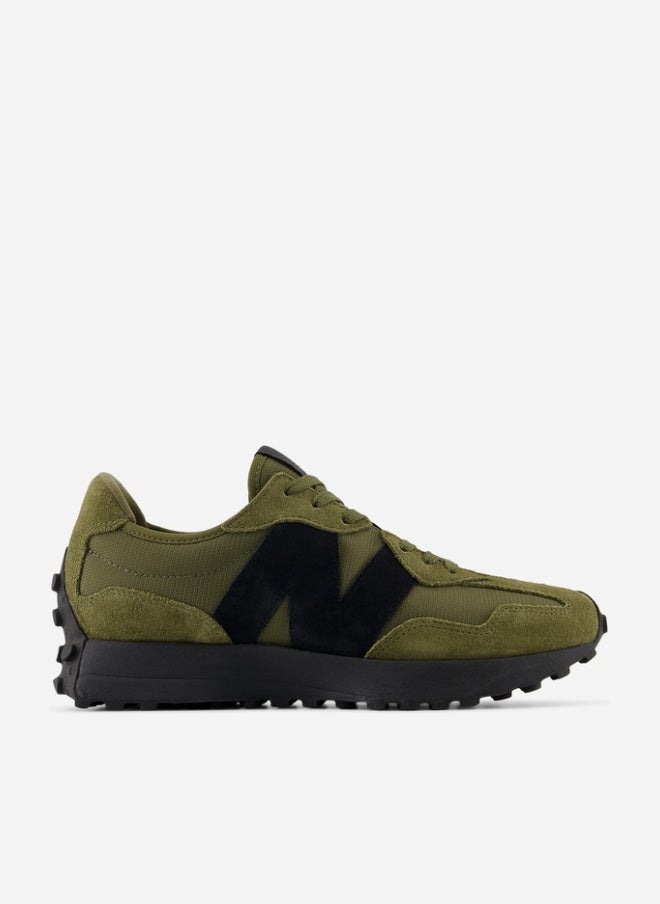 New Balance 327 Sneakers - Image 1