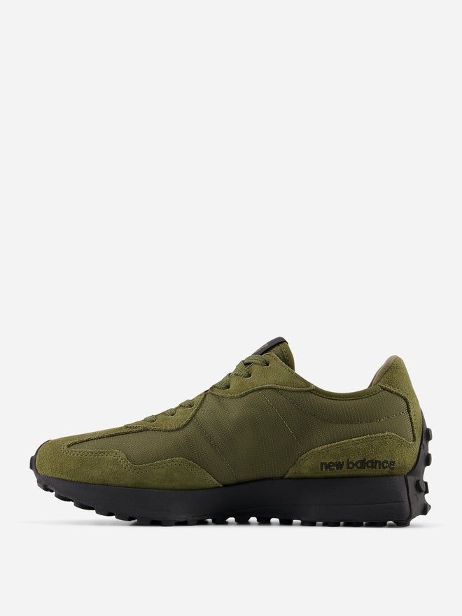 New Balance 327 Sneakers - Image 2