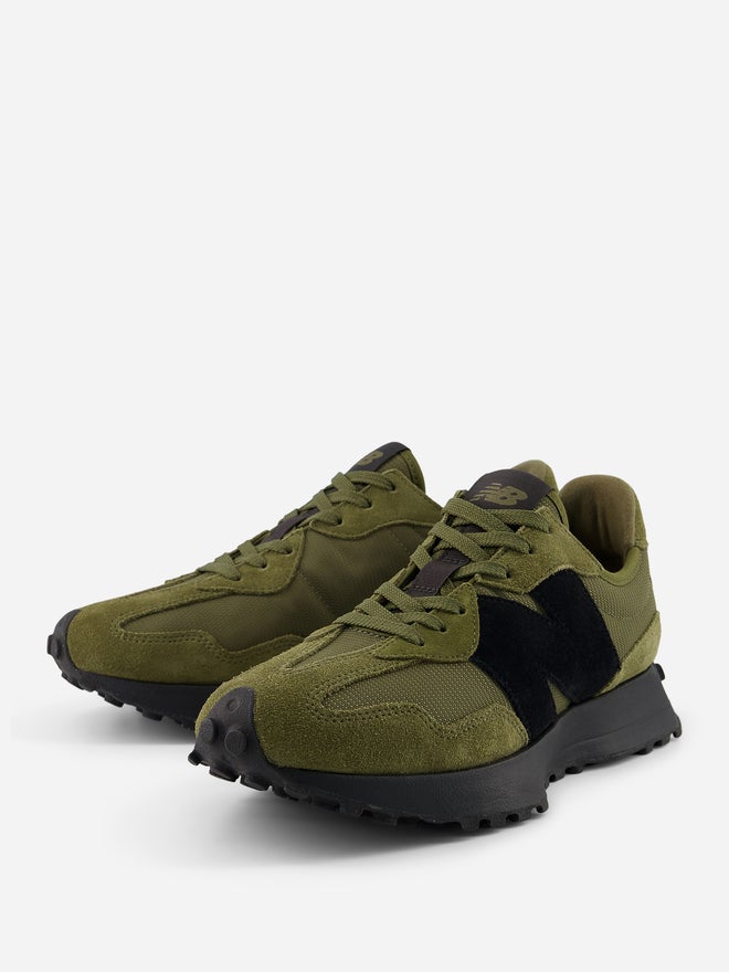 New Balance 327 Sneakers - Image 4