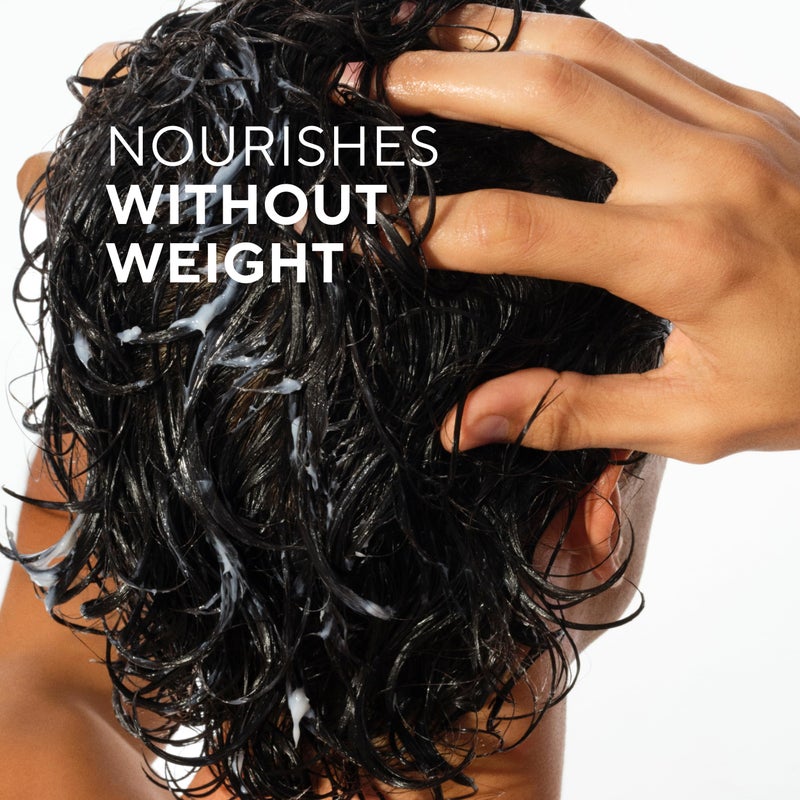 Native Warm Cider & Cinnamon Shampoo and Conditioner Contain Naturally Derived Ingredients | All Hair Types, Color & Treated, Fine to Dry Damaged, Sulfate & Dye Free - 2-Pack - Image 5