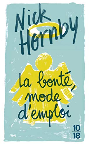 La Bont Mode Demploi 