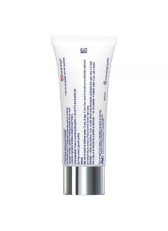 Crest 3D White Brilliance Whiter Teeth Pro Ultra White Toothpaste 3Oz (Pack Of 3)  - Image 4