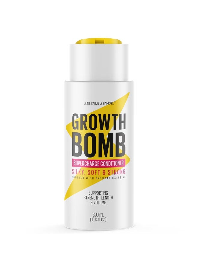 Growth Bomb Growth Support Bundle - Image 4