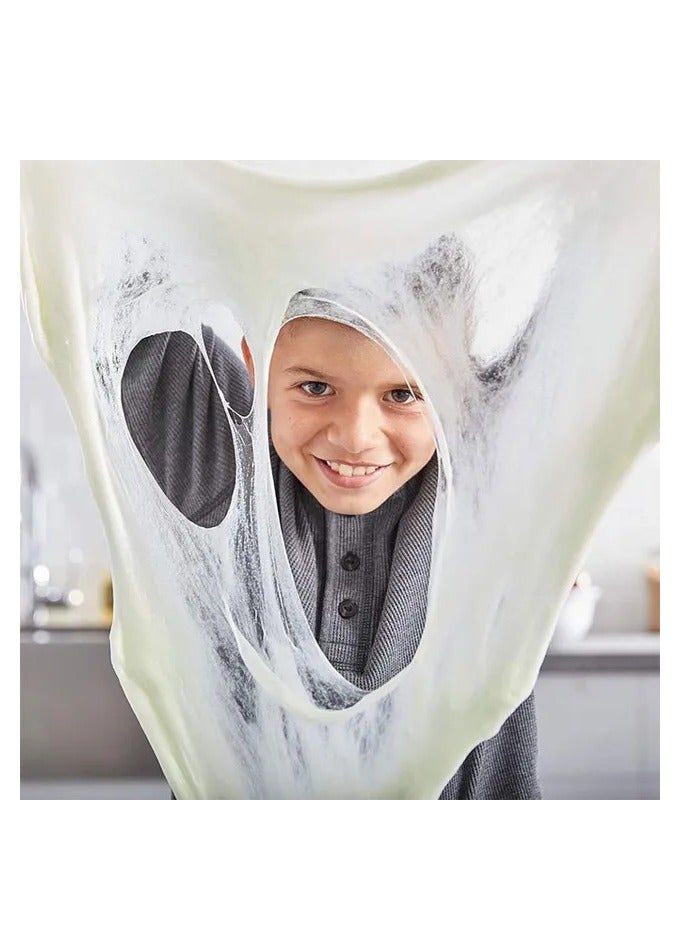 إلميرز يتوهج في الظلام السائل الغراء الطبيعي - Image 3