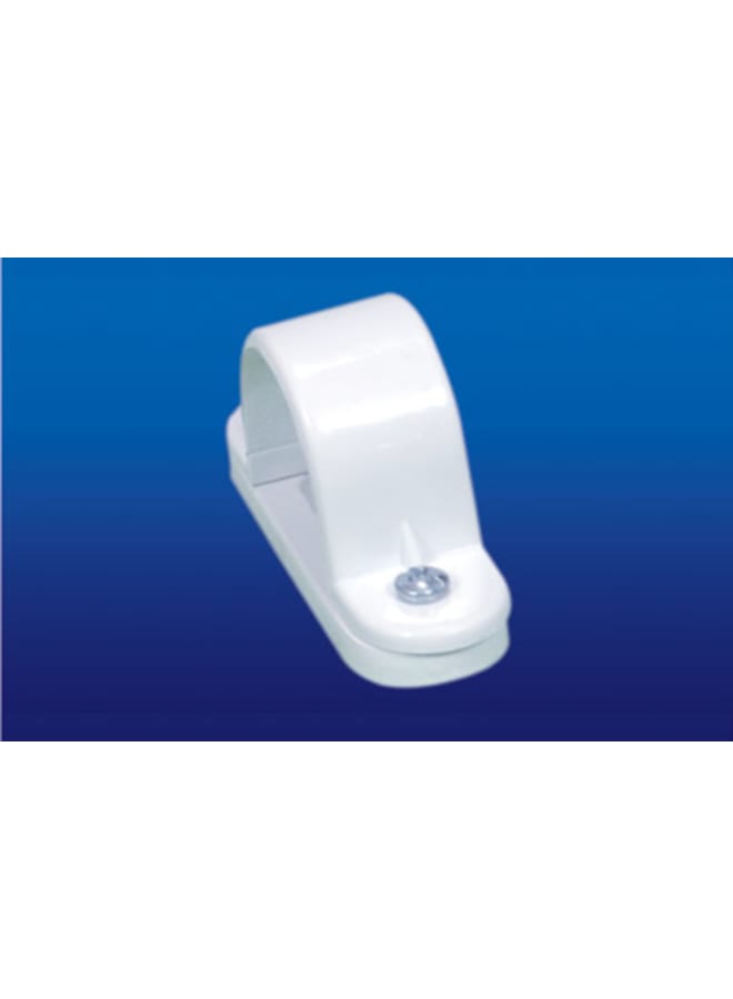 32mm jumper in the base of the Engineering home 4032