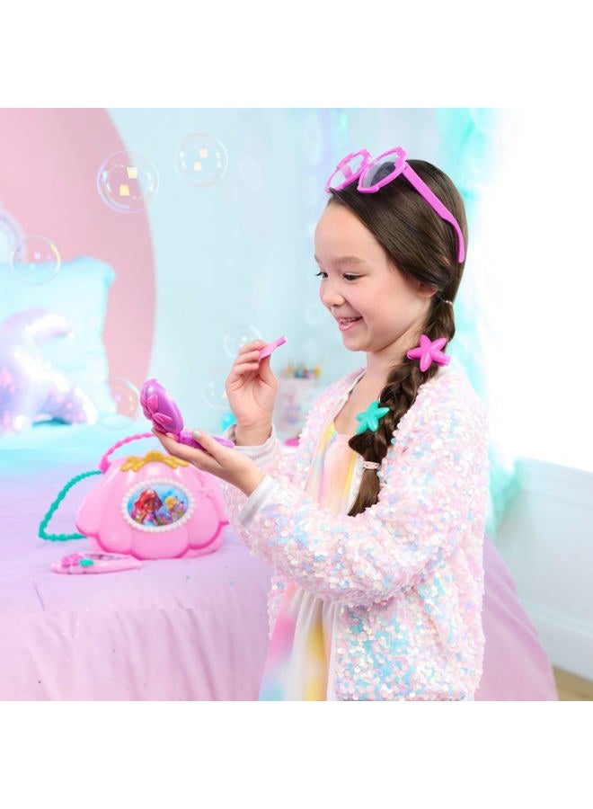 Just Play Ariel Jr Mer-Mazing Bag Set, Kids Toys for Ages 3 Up - Image 3
