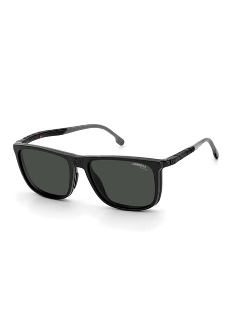 RECTANGULAR CARRERA Sunglasses