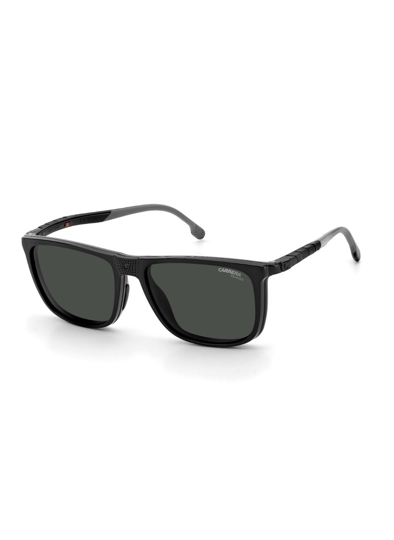 Carrera RECTANGULAR CARRERA Sunglasses  - Image 1