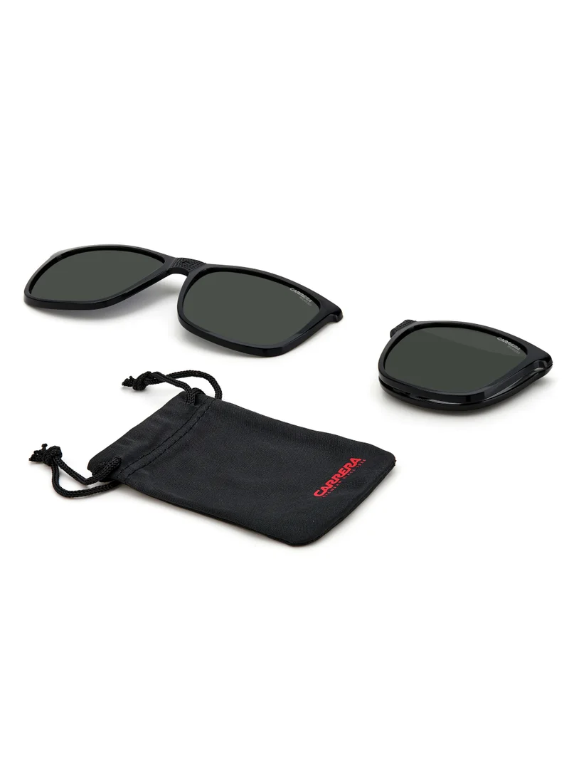 كاريرا RECTANGULAR CARRERA Sunglasses