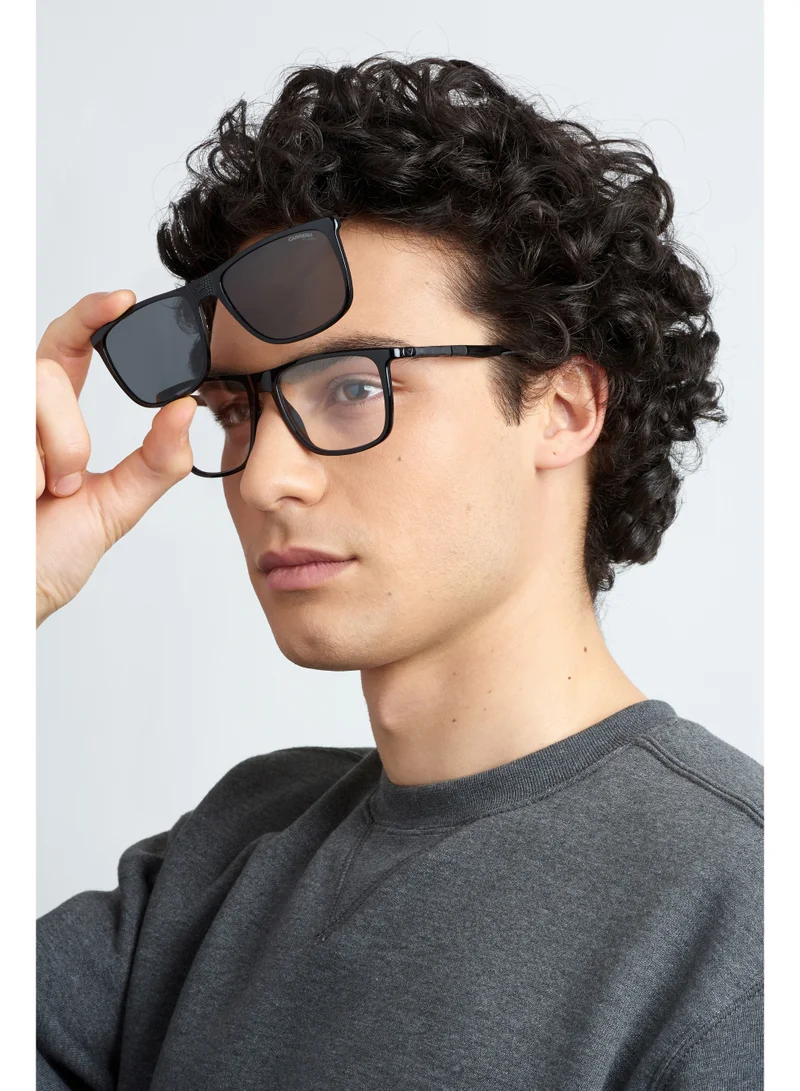 كاريرا RECTANGULAR CARRERA Sunglasses