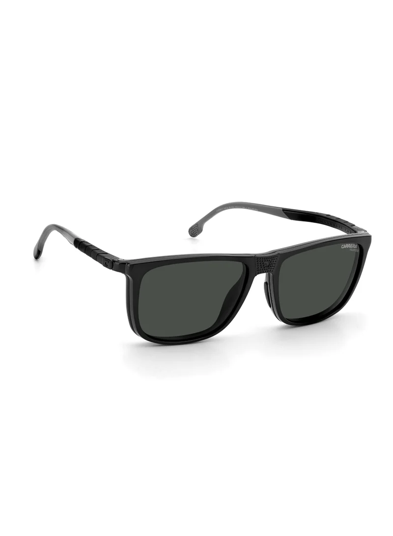 كاريرا RECTANGULAR CARRERA Sunglasses