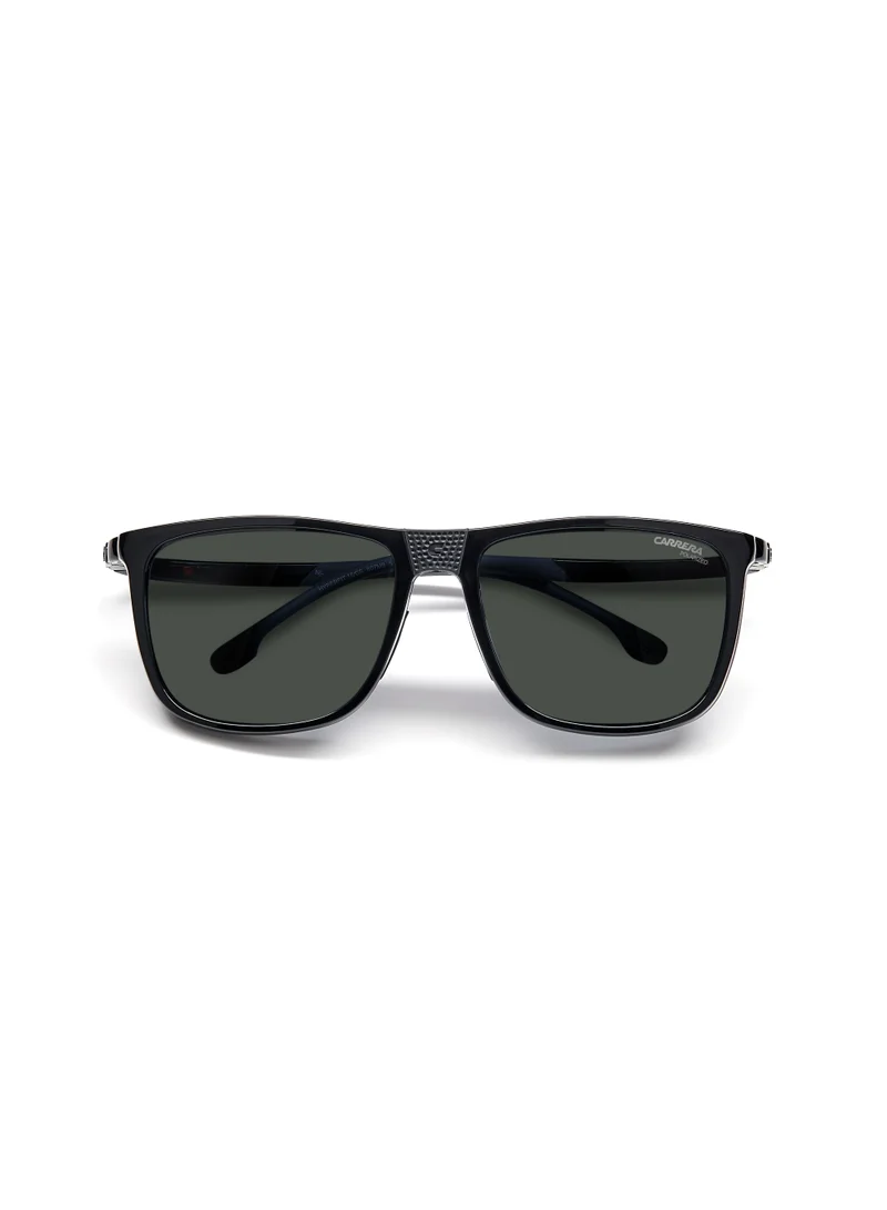 كاريرا RECTANGULAR CARRERA Sunglasses