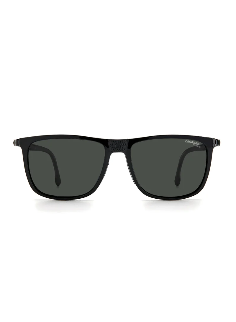 كاريرا RECTANGULAR CARRERA Sunglasses