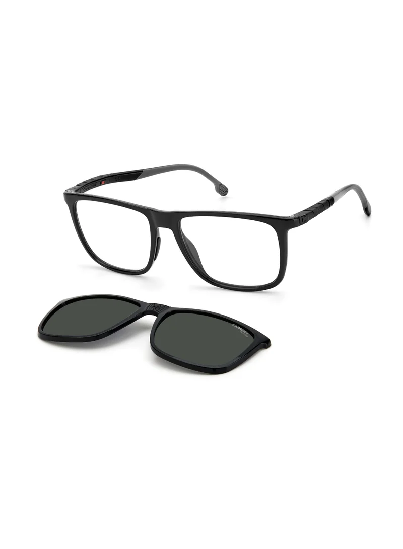 كاريرا RECTANGULAR CARRERA Sunglasses