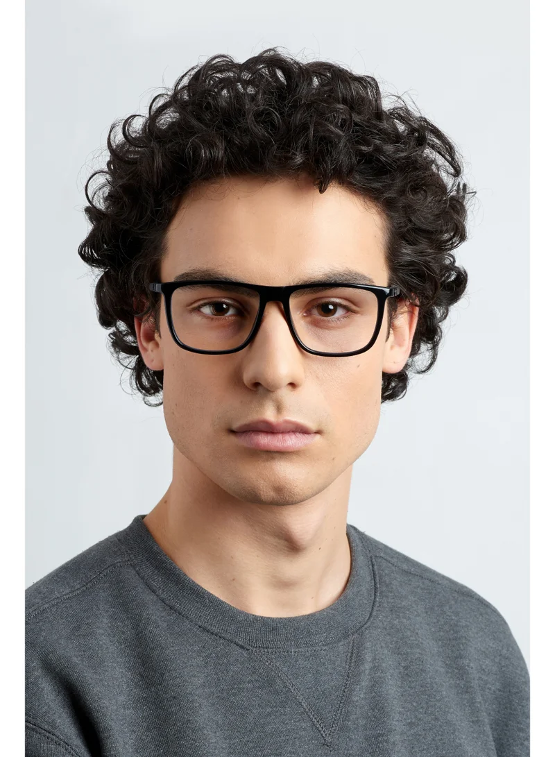 كاريرا RECTANGULAR CARRERA Sunglasses