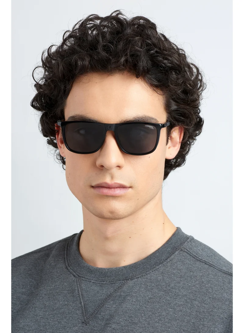 كاريرا RECTANGULAR CARRERA Sunglasses