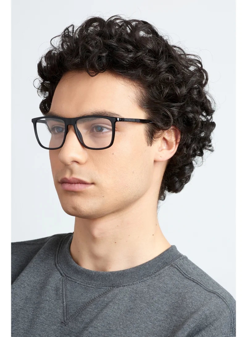 كاريرا RECTANGULAR CARRERA Sunglasses