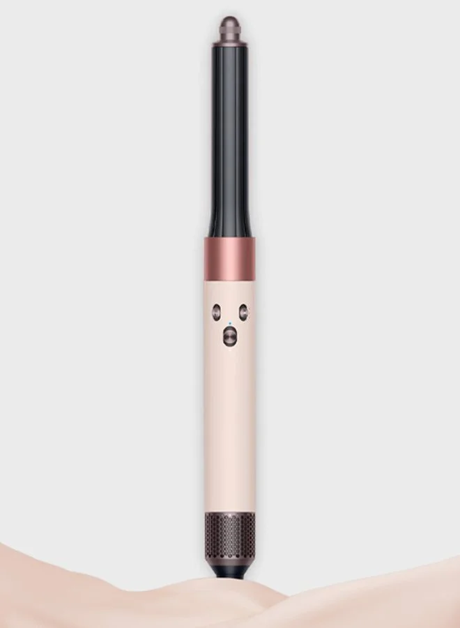 dyson Airwrap™ Multi-Styler And Dryer In Ceramic Pink And Rose Gold : Limited Edition
