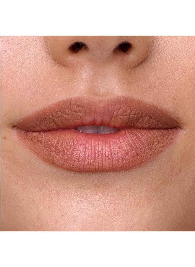 Sweed Lip Liner - Cindy - Image 3