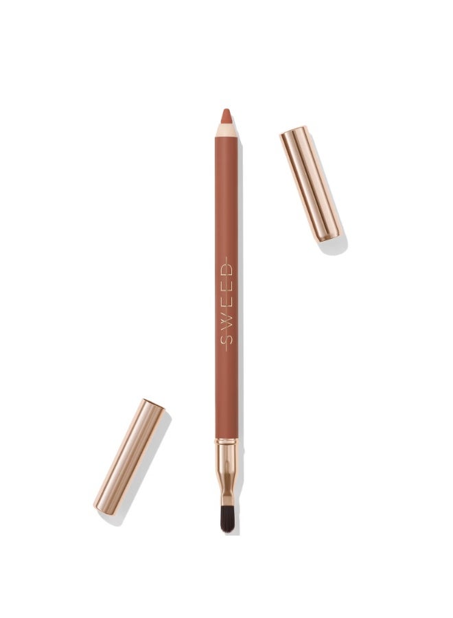 Sweed Lip Liner - Cindy - Image 4