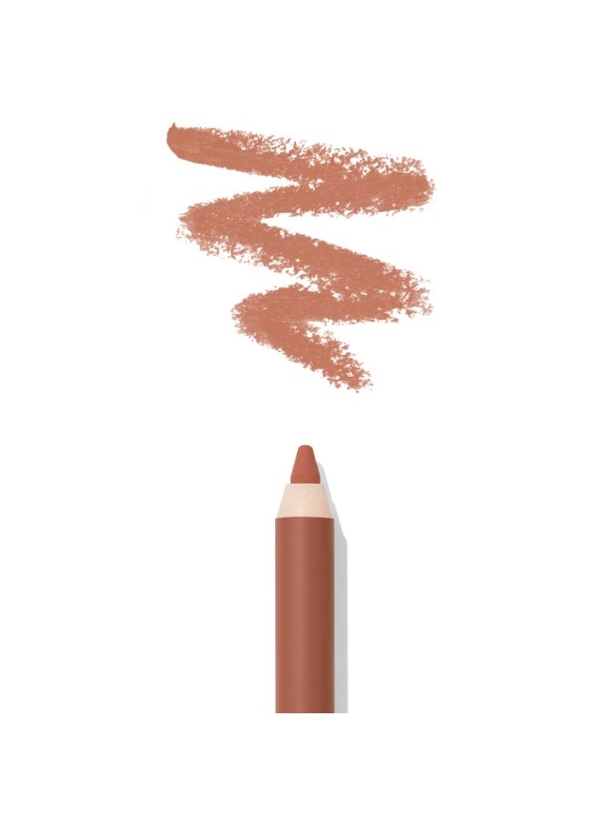 Sweed Lip Liner - Cindy - Image 2