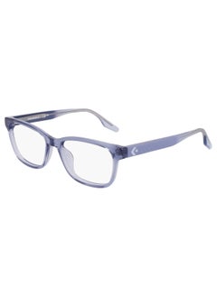 Converse CV5094 424 52 Women's Eyeglasses Frame - pzsku/Z01B147250DA80185D5FFZ/45/_/1726641034/252da913-ab70-4565-bbd5-f75fa1c78ad6