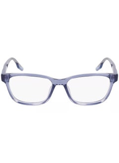 Converse CV5094 424 52 Women's Eyeglasses Frame - pzsku/Z01B147250DA80185D5FFZ/45/_/1726641055/9199ac8b-1687-4296-b6bb-2aa9ebf487d0