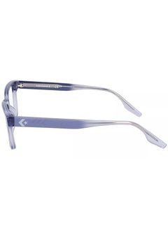 Converse CV5094 424 52 Women's Eyeglasses Frame - pzsku/Z01B147250DA80185D5FFZ/45/_/1726641066/5fb0f41d-8f72-45e5-9927-a95b2a3fe79b