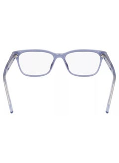 Converse CV5094 424 52 Women's Eyeglasses Frame - pzsku/Z01B147250DA80185D5FFZ/45/_/1726641066/66b492b6-9c3c-4f58-acfb-022aacf4a0ef